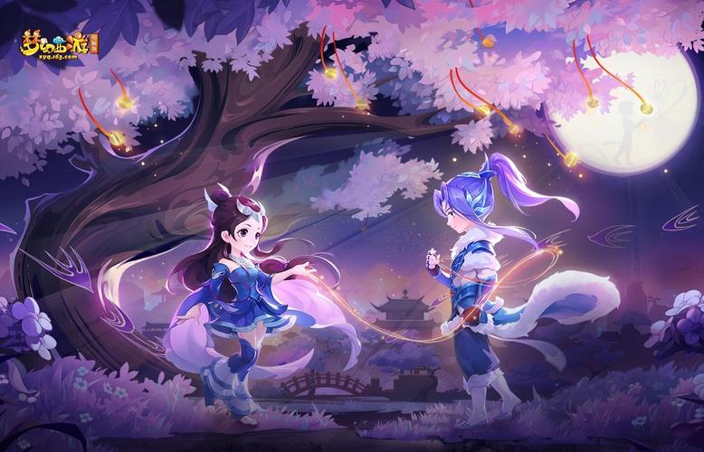梦幻西游无限交易服